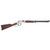 Henry Golden Boy Silver 22 S/L/LR 16/21 Lever-Action - H004S