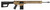 Alex Pro Firearms Varmint 2.0 22-250 Bronze 22 Mlok Prs 8Rd