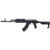 Riley Defense 7.62x39mm AK Rifle w/ 16" Brl MFT Minimalist Stock Stock Riley Defense 7.62x39mm AK Rifle w/ 16" Brl MFT Minimalist Stock Stock