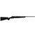 Browning X-Bolt Composite Stalker .30-06 Spfld Non-Glare - 035496226