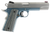Colt 1911 Competition Series 70 45 ACP 8+1 rd Pistol - O1070CCSBT