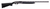 Weatherby Element Synthetic 20ga Semi-Auto Shotgun 26" Barrel Tungsten