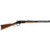 Winchester 1873 Short Rifle .45 Colt Lever Action Satin Oil