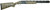 Ati Turkey Fowl 410Ga 22 Youth Bottomland Xf Mod