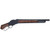 Taylors & Company Chiappa 1887 Bootleg 12Ga 18.5 Matte Blue