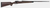 Winchester 70 Super Grade .300 Win Mag Stain - 535203233