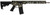 Great Lakes Firearms Ar-15 223Wyl 16 Ss Pursuit Grn Camo 30Rd