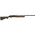 Winchester SX4 Waterfowl Hunter 28" 12ga Shotgun 3.5" Semi-Auto MO 511212292