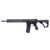 Daniel Defense M4a1 Ddf 0219110613047 Dd4 Riii 5.56 14.5 30r Blk