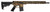 Great Lakes Firearms Ar-15 223Wyl 16 Serpent Bronze Camo 30Rd