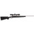 Savage Arms Axis XP Stainless 243 Win 4 Rd Sporter Savage Arms Axis XP Stainless 243 Win 4 Rd Sporter