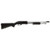 Winchester Sxp Marine Defender 20Ga 18 3 Inv+1