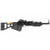Hi-Point .40 S&W Semi-Auto Carbine Black - 4095TSCA