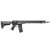 Stag Arms .223 Remington AR Rifle W/ 18" Barrel Black - STAG15000611