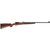 Winchester 70 Alaskan .300 Win Mag Stain - 535205133