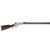 Henry Repeating Arms 25th Anniversary .44-40 Winchester Lever Action H011D25