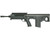 Kel-Tec Rfb18 308Win 18 Bullpup 20Rd