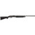 Winchester Sxp Hybrid 20Ga 3 28