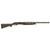 Winchester Guns Sxp Wgun 512293391 Sxp Wtfwl 12-3 26 Mobl