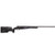 Weatherby Mkv Accumark Pro 28 6.5-300Wby Blk Gry Tungs