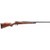 Weatherby Vanguard Sporter .243 Win Satin Urethane Weatherby Vanguard Sporter .243 Win Satin Urethane