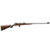 CZ-USA CZ 457 Jaguar .22lr Brown - 02372 CZ-USA CZ 457 Jaguar .22lr Brown - 02372
