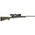 Howa M1500 Howa Hgp2270g M1500 270win 22 Nikko 4-12x40 Odg