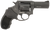 Taurus 856 T.O.R.O .38 Special +P Pistol 3" 6rd - 2-856P31