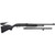 Mossberg 500 Moss 54330 500c 20 24/22rb Accu Flex Mossberg 500 Moss 54330 500c 20 24/22rb Accu Flex