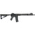 Armalite M-15 Tactical .223 Rem/5.56 AR-15 - M15TAC16