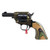 Heritage Mfg Barkeep 22Lr 3 6Rd Camo Lam Grn
