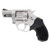 Taurus 942 .22LR Revolver 2" Barrel Silver - 2942029UL Taurus 942 .22LR Revolver 2" Barrel Silver - 2942029UL