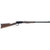 Winchester 94 Sporter .38-55 Win Lever Action Satin Oil - 534178117