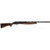 Winchester SXP Field Compact 28" 12ga Shotgun 3" Pump Action Satin 