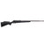 Weatherby Mark V Accumark .300 Wby Mag RH Rifle Coated Black Weatherby Mark V Accumark .300 Wby Mag RH Rifle Coated Black
