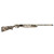 CZ 712 G3 12ga Semi-Auto Shotgun 28" Barrel Mossy Oak Terra - 6168 CZ 712 G3 12ga Semi-Auto Shotgun 28" Barrel Mossy Oak Terra - 6168