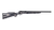 Savage Arms B.MAG 17 WSM Rimfire Varmint Beavertail Rifle - 8 Rd Capacity