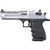 Magnum Research Desert Eagle L5 .44 Magnum Pistol Chrome - DE44L5BC