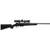 Winchester XPR Compact Scope Combo .350 Legend 