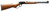 Chiappa Firearms La322 22Mag 18.5 Std Takedown Carbine 10Rd