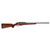 Stevens 334 .308 Win Walnut - 18838