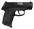 SCCY CPX-1 9mm Pistol 3.1" 10rd Black/FDE- CPX1CBDERDRG3