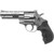 EAA Corp Windicator - Weihrauch .357 Mag Revolver Nickel - 770128