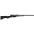 Winchester XPR Compact .243 Win - 535720212