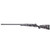 Weatherby Mkv Backcountry 2.0 Ti Carbon 257Wby 28 Lh Weatherby Mkv Backcountry 2.0 Ti Carbon 257Wby 28 Lh