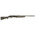 Winchester Guns Sxp Wgun 512433292 Sxp Wtfwl 12-3.5 28 Wdlnd