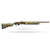 Charles Daly 601 Compact 20Ga 22 Mossy Oak Obsession