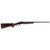 Winchester Guns Model 1885 Wgun 534293289 1885 Lw 6.5cm 24 Wal