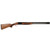 CZ-USA Quail 28" 20ga Shotgun 3" Over Under Gloss Black Chrome - 06483