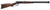 Winchester Guns Model 1892 Wgun 534283124 1892 Dlx Td 44mag 24 Wal**